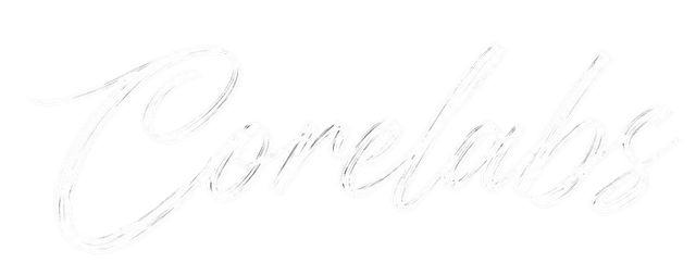 Corelabs logo